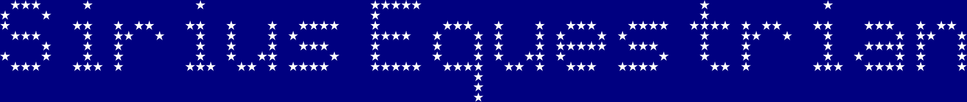 Sirius Equestrian logo